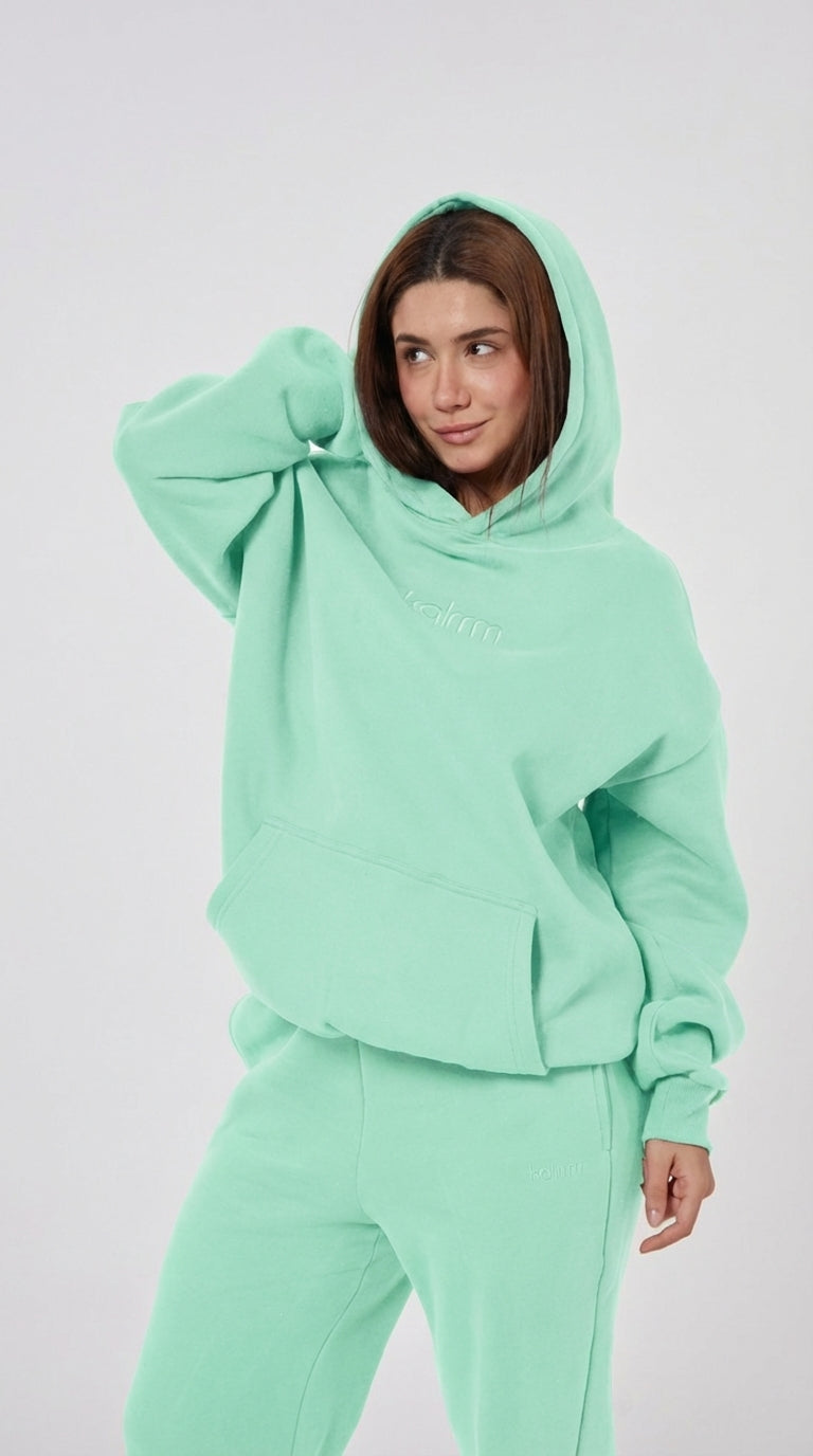 Mint