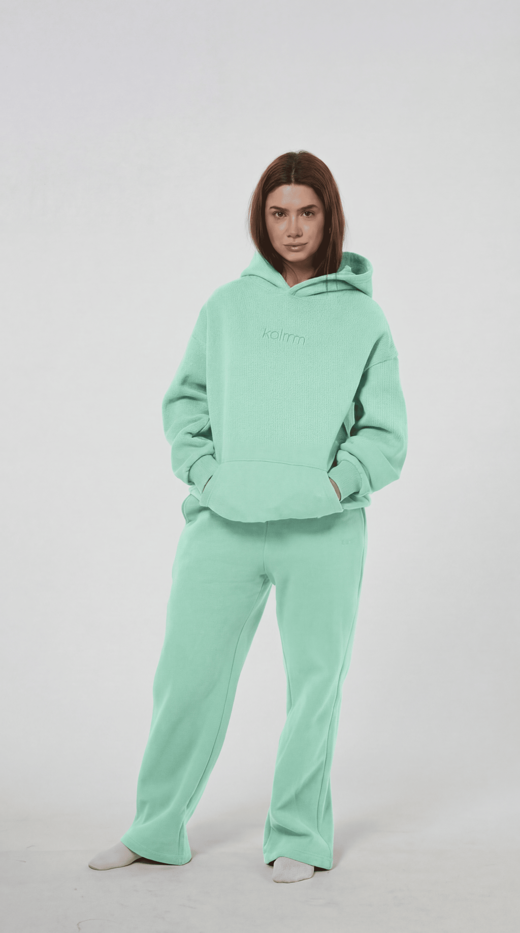 Mint