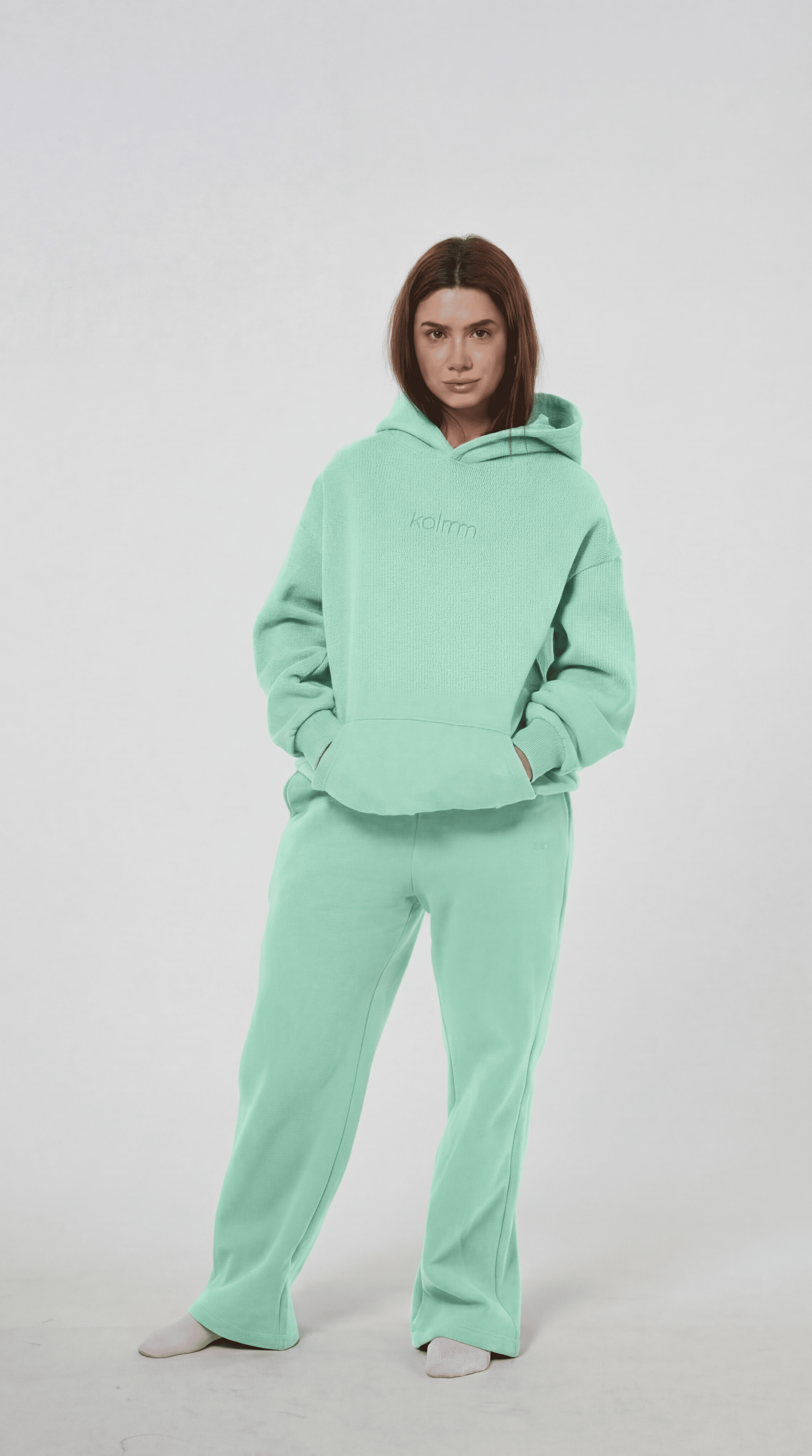 Mint