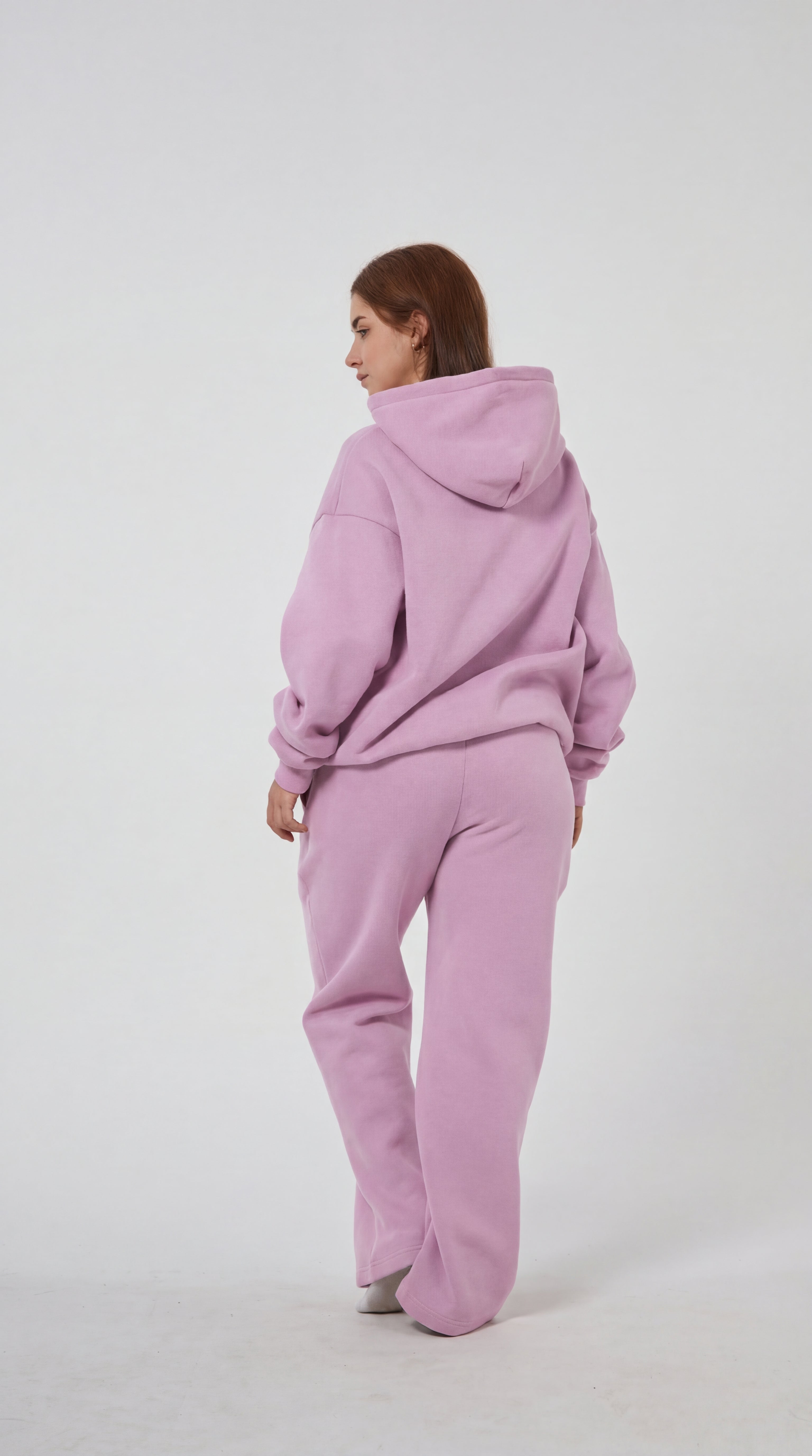Roze