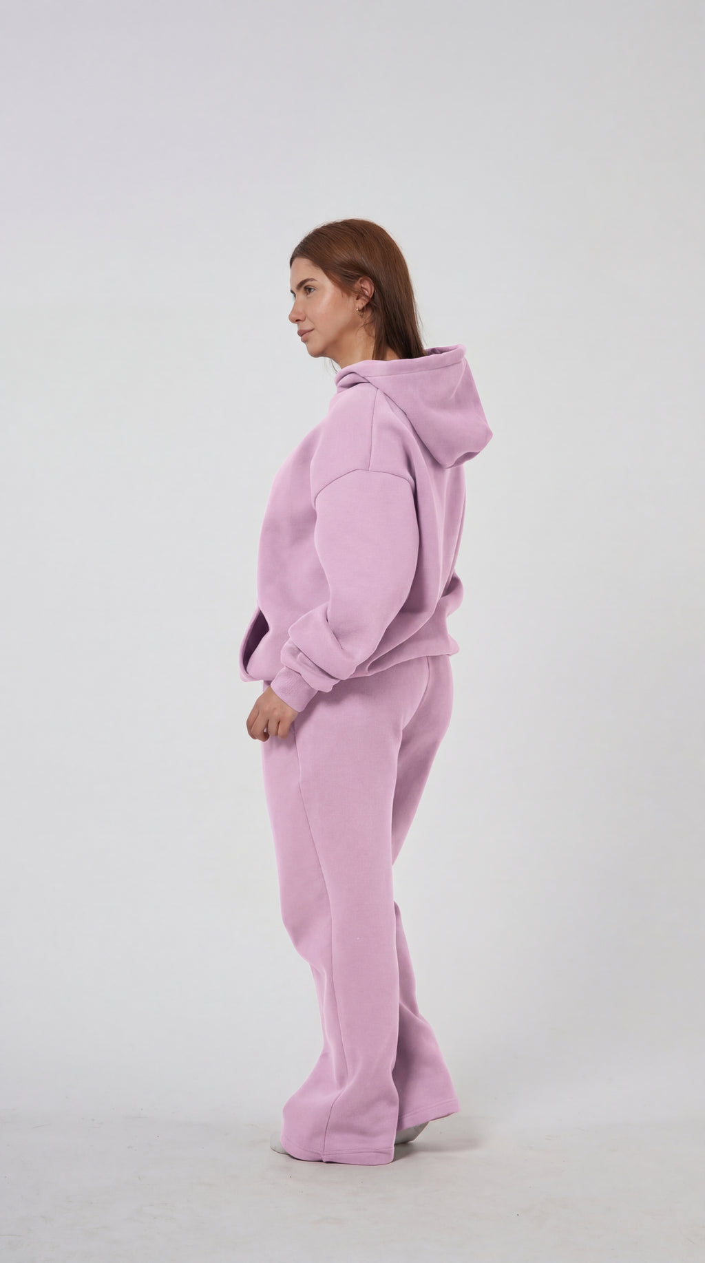 Roze