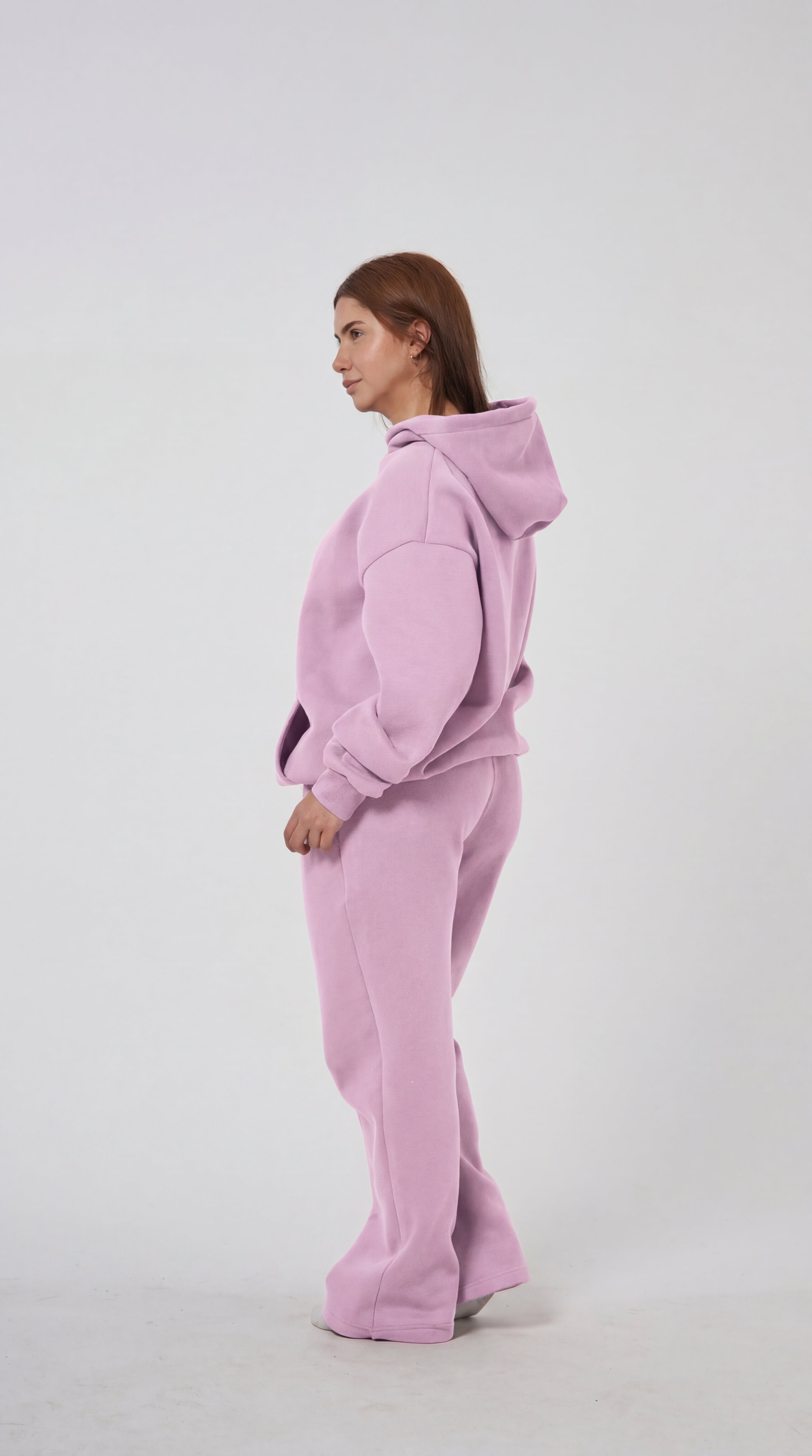 Roze