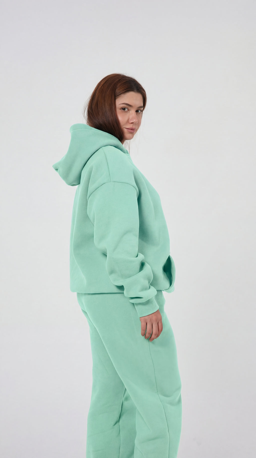 Mint