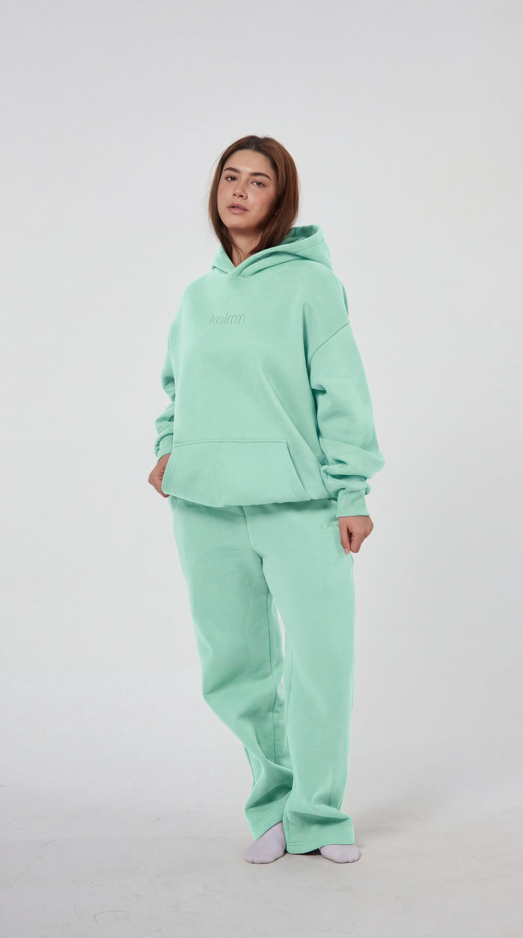 Mint