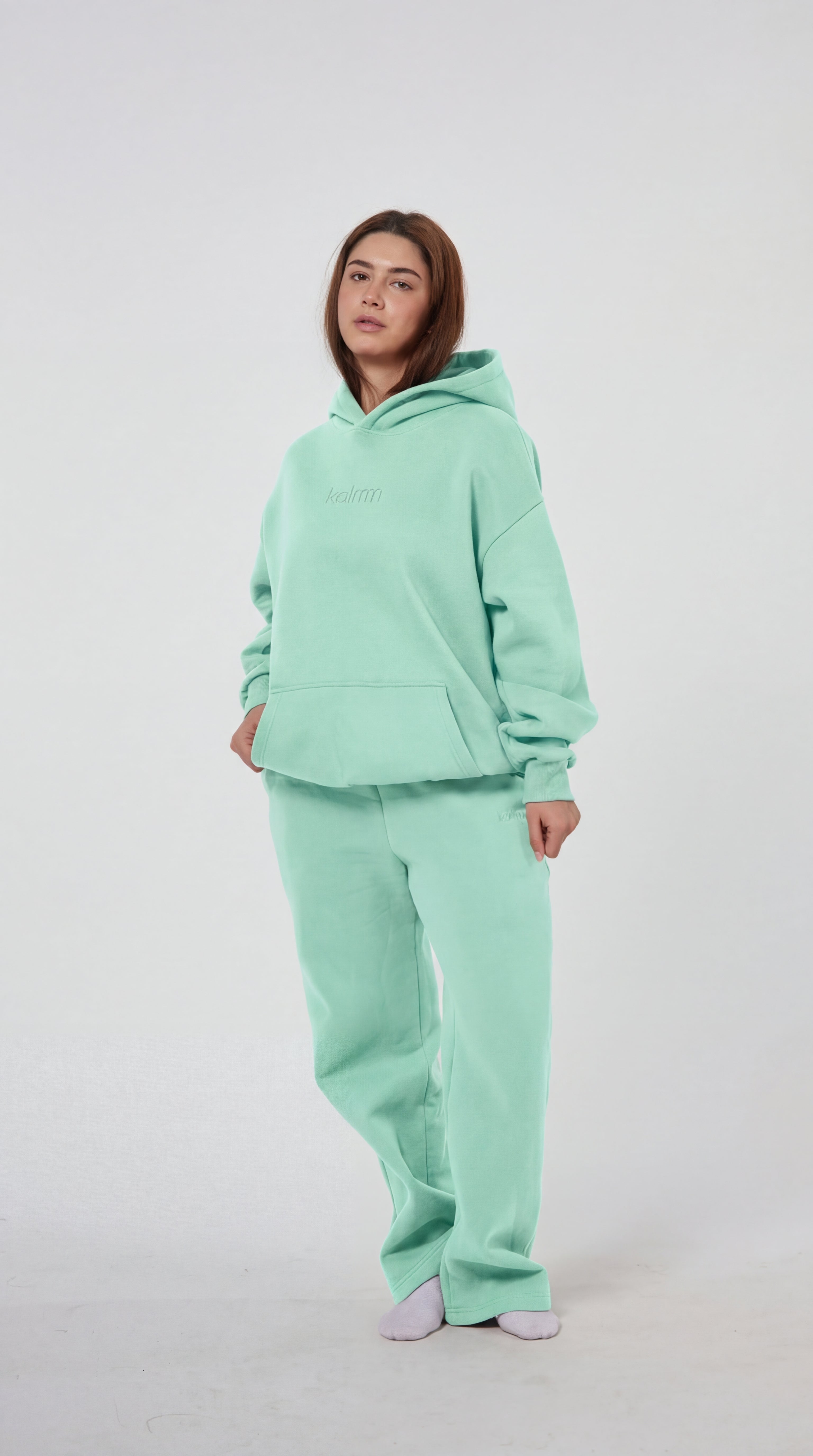 Mint
